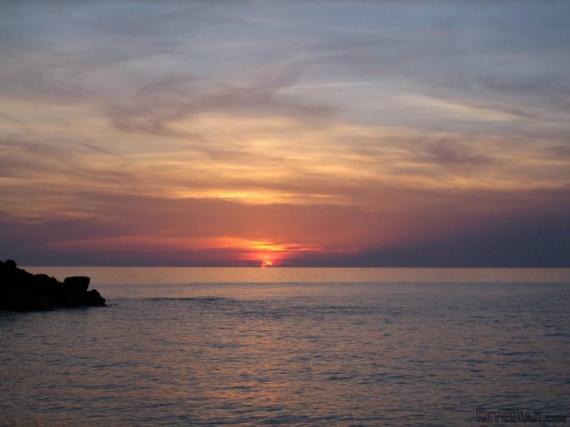 Wonderful finca with sea views in.. - 2