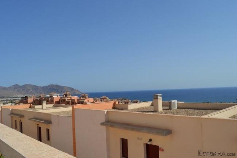 2 Bedrooms - Apartment - Murcia - For..