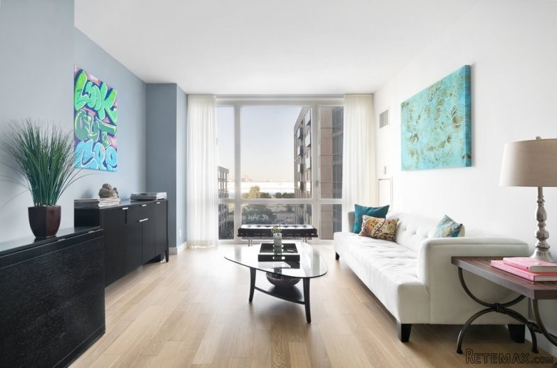 2 Bedrooms - Condo - New York State -..