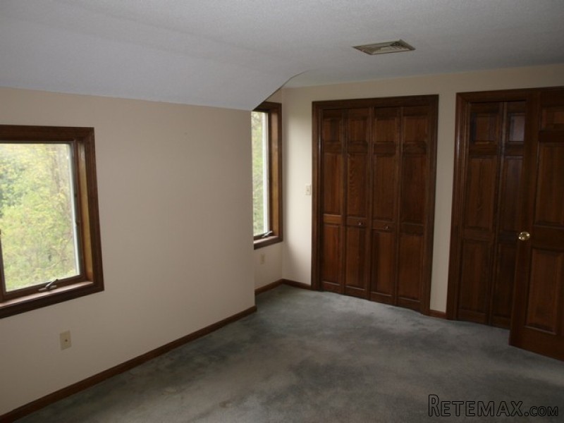 257 Sabin St Unit 8 Putnam, CT, 06260.. - 2
