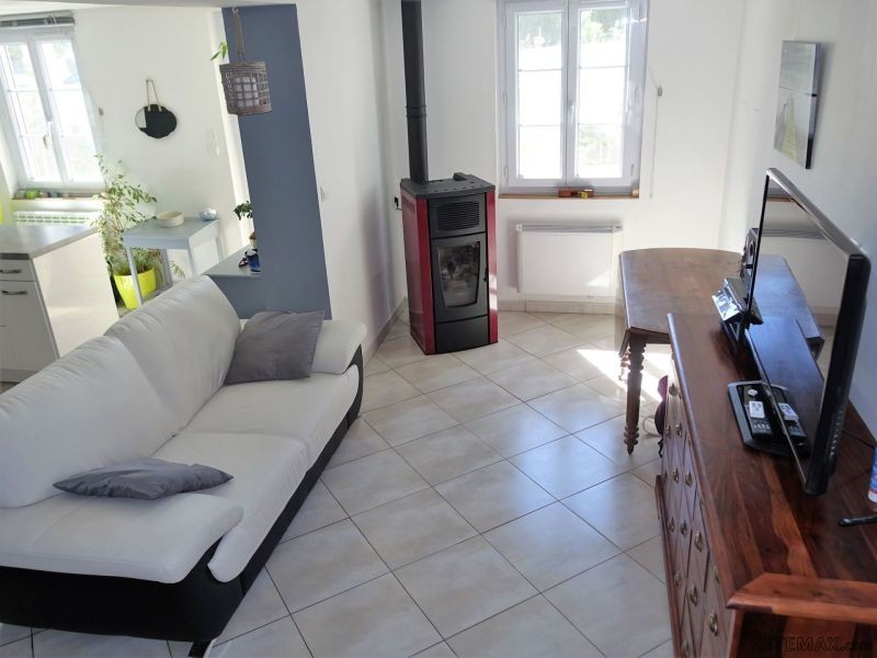 Charming Townhouse With Terrace And.. - 2