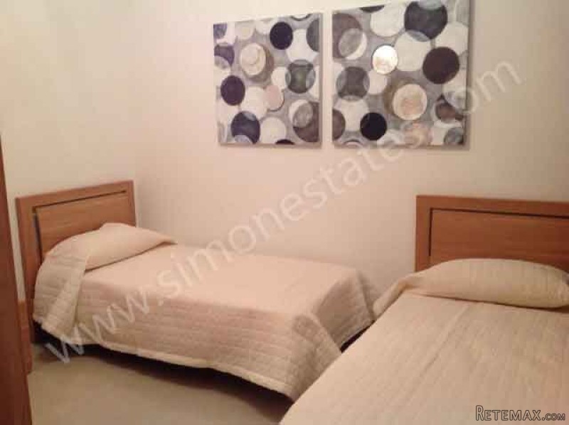 Flat, Luxurious Finish