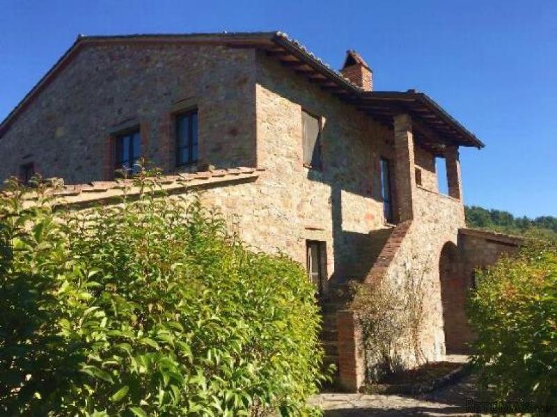 House - Umbria - For Sale - 2