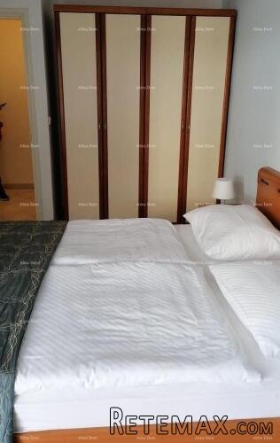 UMAG, SAVUDRIJA – STAN S OTVORENIM POGLEDOM NA MORE - 5