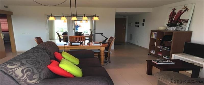 2 Bedrooms - Apartment - Alicante - For.. - 2