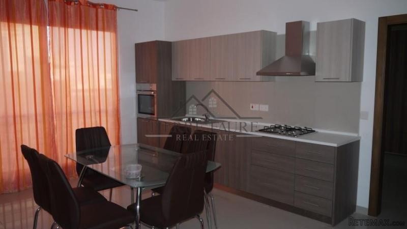 Apartment - Attard