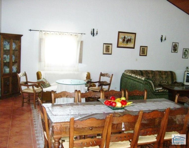 Country Properties for sale in Alora.. - 2