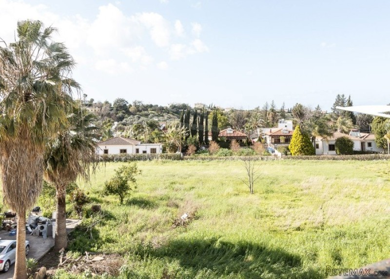 For Sale : Penthouse - Polis, Prodromi