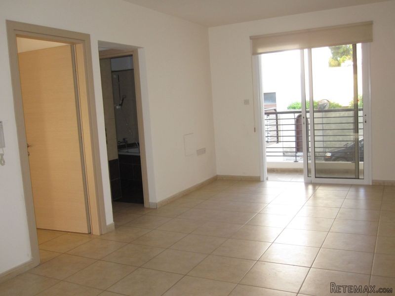 Modern One Bedroom Apartment - City.. - 2