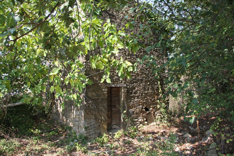 House - Umbria - For Sale