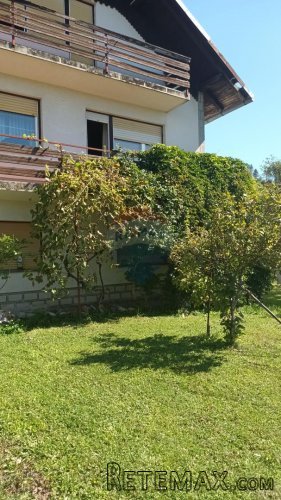 Kuća – Brod Moravice - 7