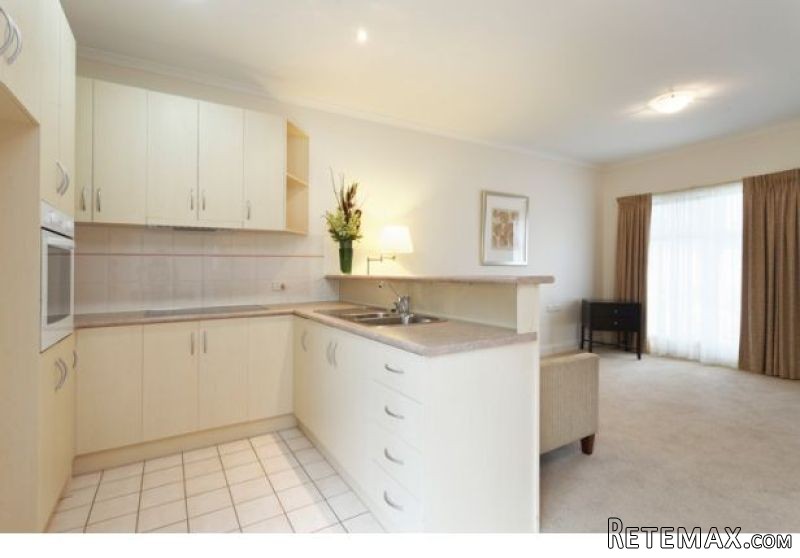 Spacious And Stylish Serviced Apartment.. - 2