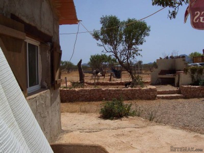 3 Bedrooms - Land - Murcia - For Sale - 2