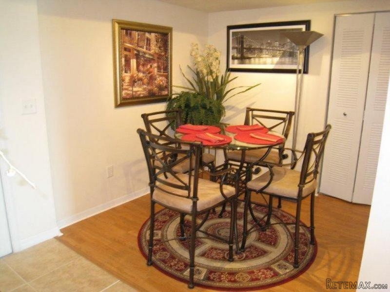 600 S Dixie Hwy #752, West Palm Beach.. - 2