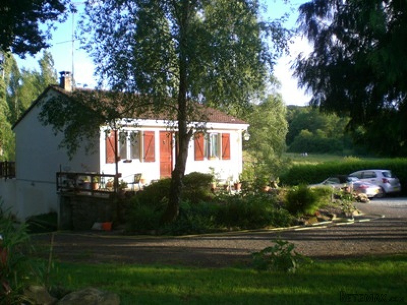 87 - Haute-Vienne - 2
