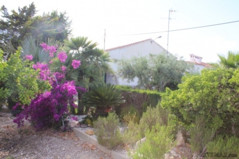 Elche, Alicante- 5 Bed Country House.. - 2