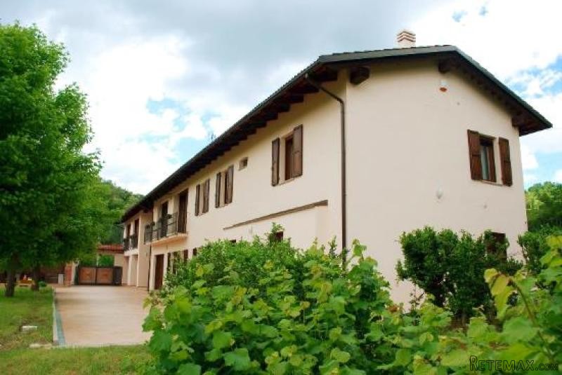 House - Piemonte - For Sale - 2