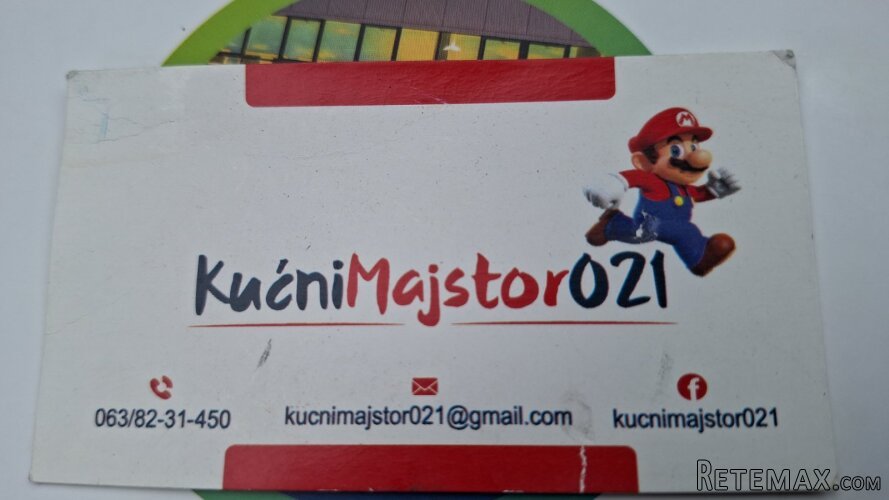 Kucnimajstor021
