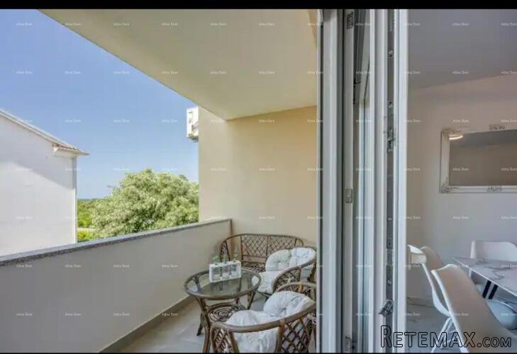 UMAG,STAN 130 M2