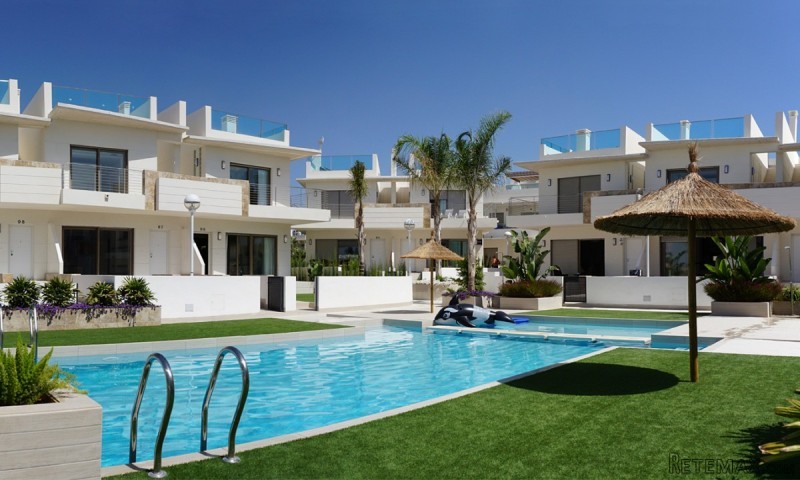 Villa Ivory Is A Residential Located In..