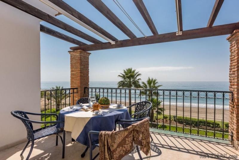 2 bedroom apartment for sale - 2