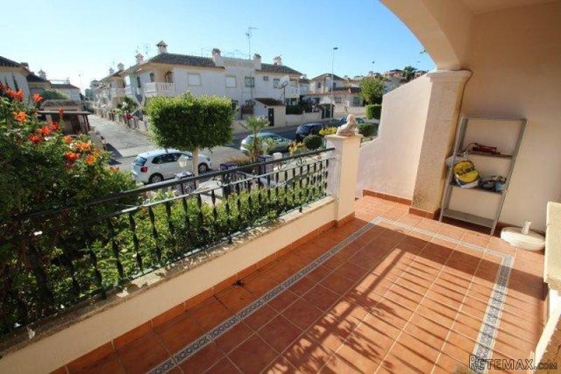 2 Bedrooms - Apartment - Alicante - For.. - 2