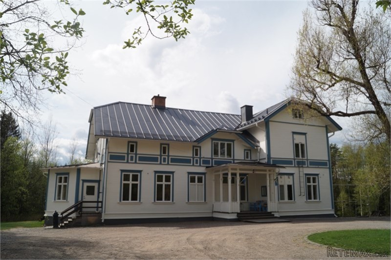 Hagfors - 2