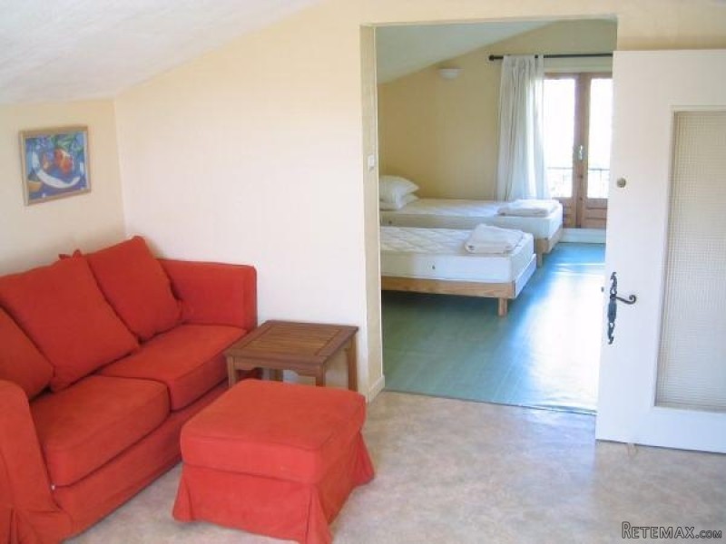 Villa With Gite Potential In A Peaceful.. - 2