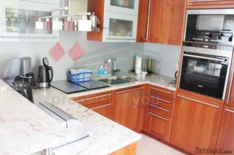 3 Zimmer Wohnung nahe Westpark in.. - 2