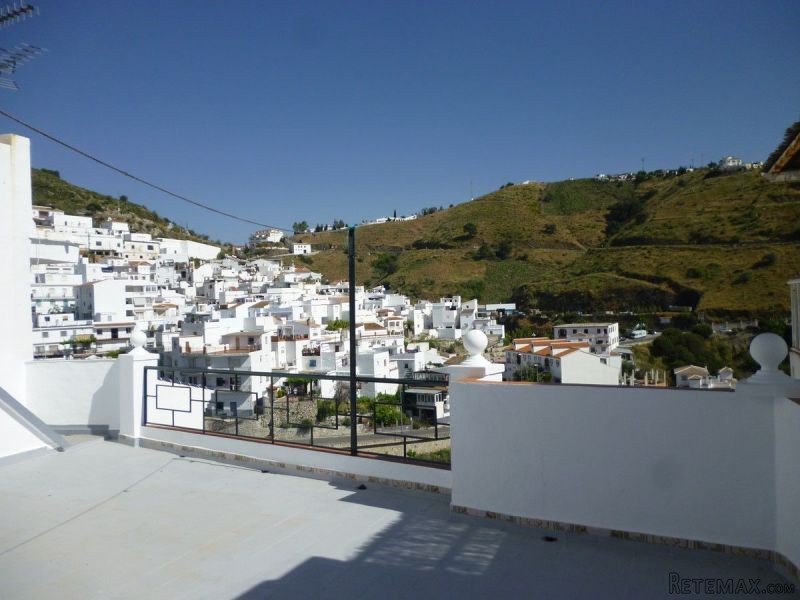 2 Bedrooms - Town House - Malaga - For.. - 2