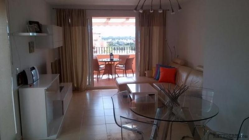3 bedroom penthouse for sale - 2