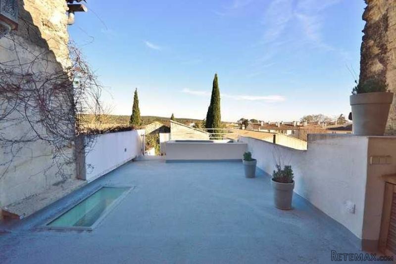 3 Bedroom Town House For Sale - 2