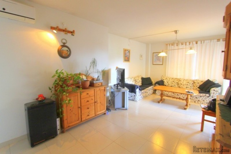 A 3 Bedroom apartment for sale in Son.. - 2