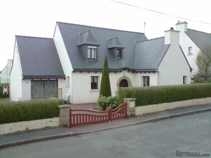 Five Bedroom Detached House - 2