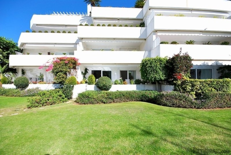 HM4S2790 - Apartment For sale in Las..