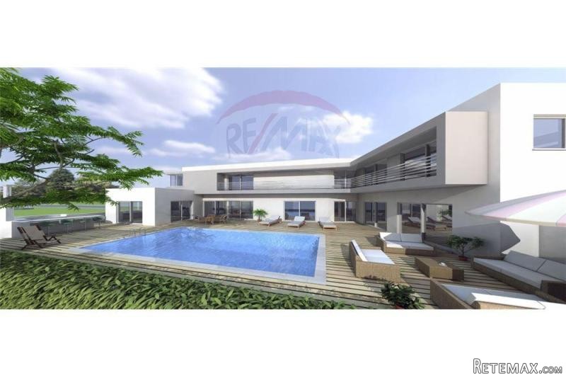House - For Sale - Strovolos, Nicosia
