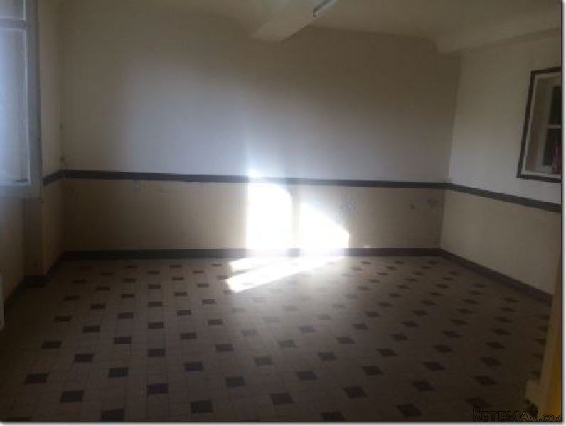 Nice Village House with More Potential - 2