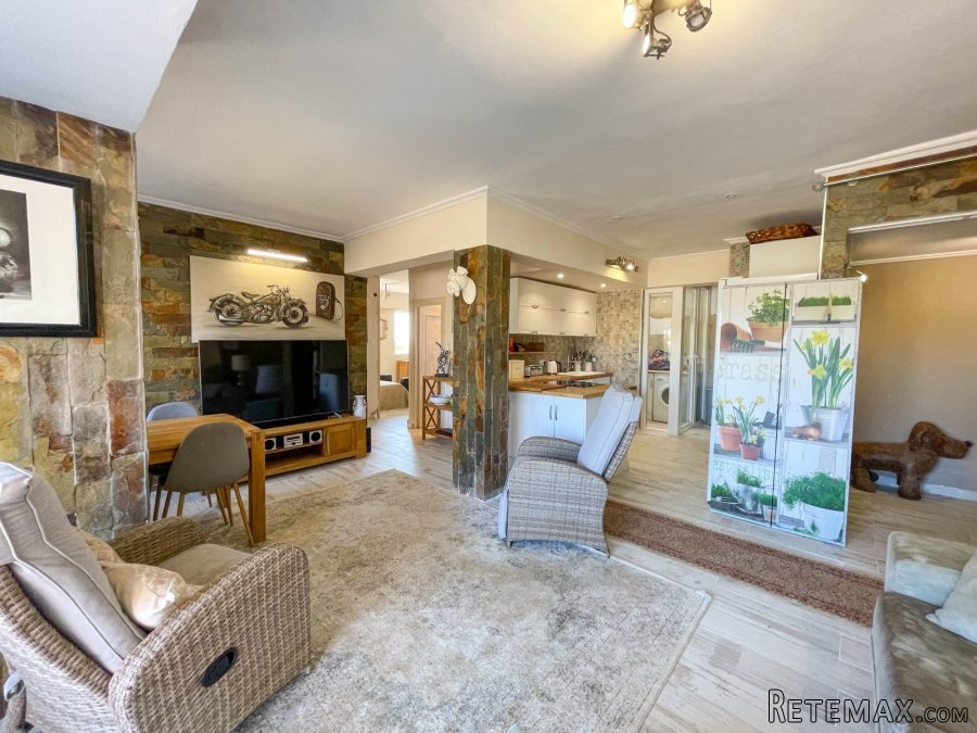 Punta Prima es una zona residencial tranquila situada a.. - 2