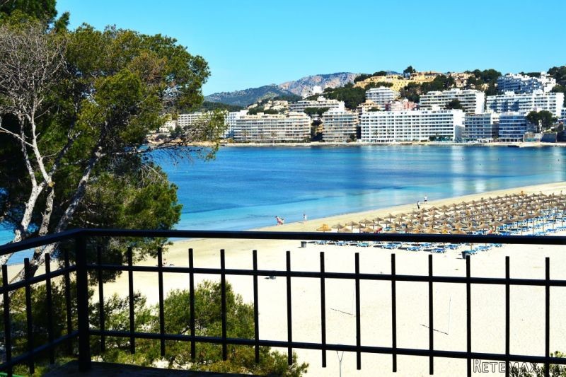 Apartament Santa Ponca 1 Minut To The.. - 2