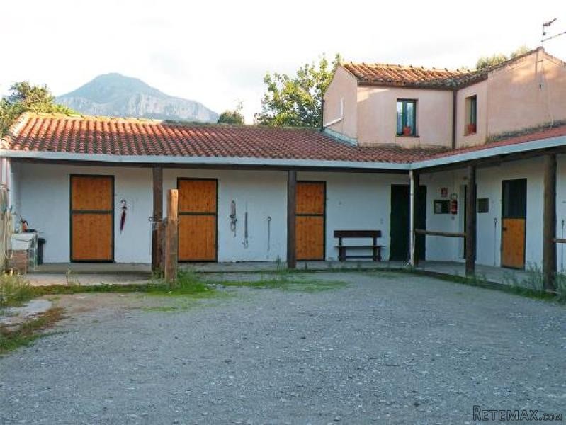 Property - Sicily - For Sale