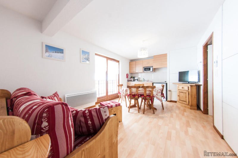 Studio Flat For Sale In..