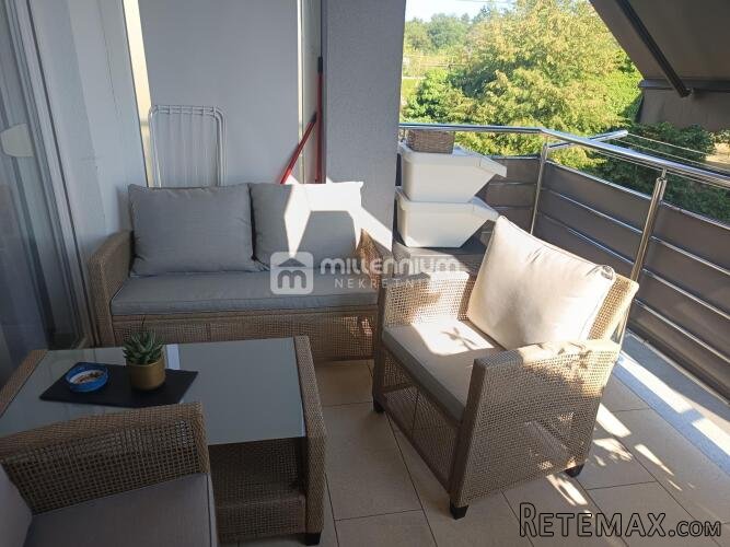 Viškovo, 144.10m2, prekrasan 5s+db s terasom i pogledom - 3