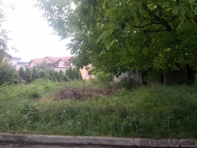 Zagreb, Sloboština, ATRAKTIVNO građ. 508m2 - 3