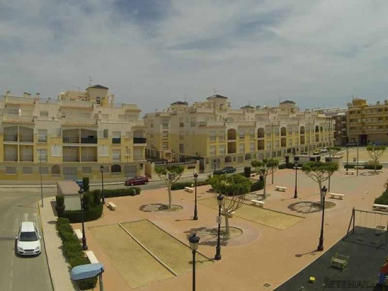 Formentera 2 Beds 2 Baths apartment - 2