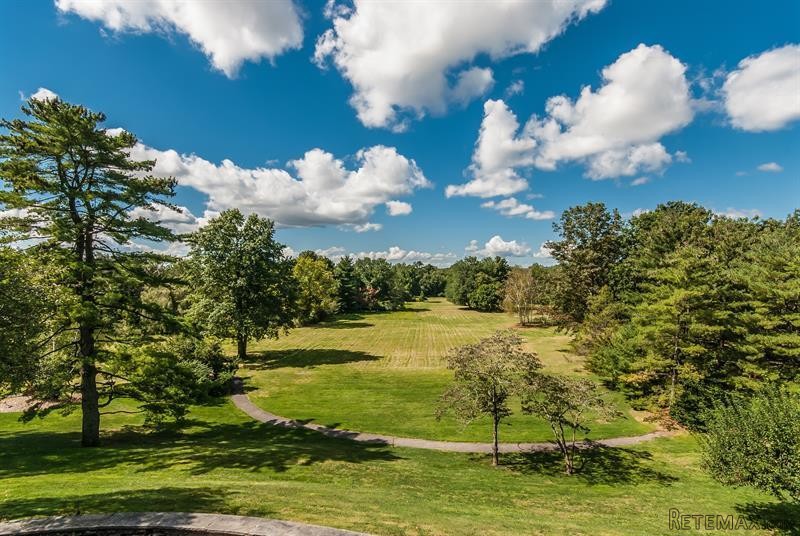 Land For Sale: 188 Round Hill Road.. - 2