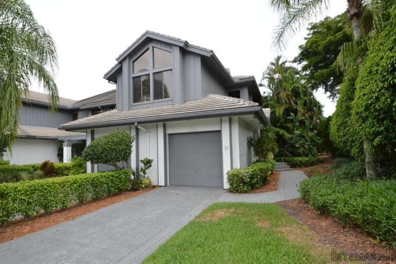 21234 Clubside C Dr, Boca Raton, FL -.. - 2