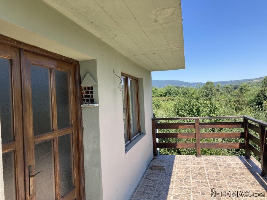 House for sale Velika Ivanca - 3
