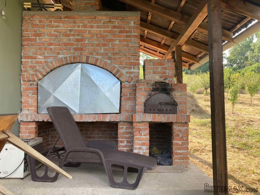 House for sale Velika Ivanca - 2