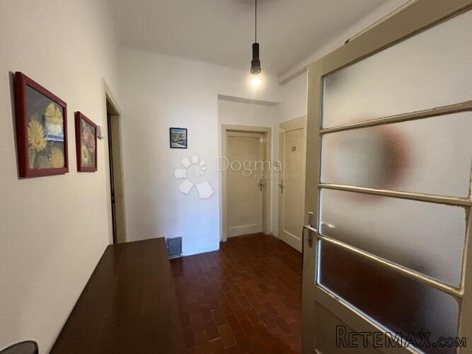 Kuća Remiza