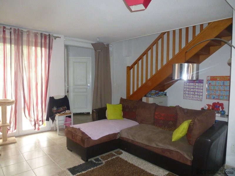 2 Bedrooms - Villa -..